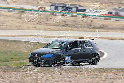 media/Feb-20-2022-Extreme Speed (Sun) [[73f81262fd]]/2-orange/session tres turn 2/